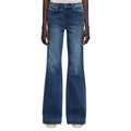 7ForAllMankind Dojo Women's Trouser
