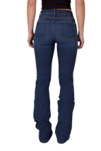 Load image into Gallery viewer, Kimes Ranch Ladies&#39; Chloe Bootcut Jeans
