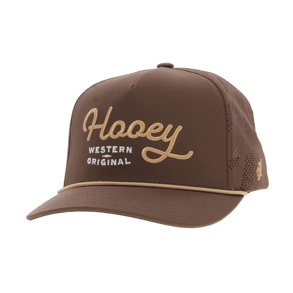 Hooey OG Cap