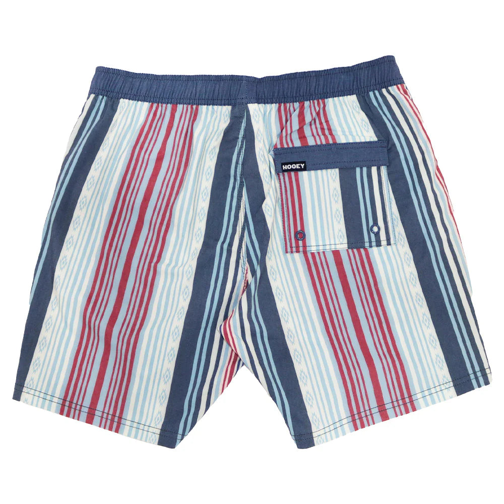 Hooey "Bigwake" Men's Swim Shorts