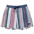 Hooey "Bigwake" Men's Swim Shorts