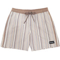 Hooey "Breaker" Men's Swim Shorts