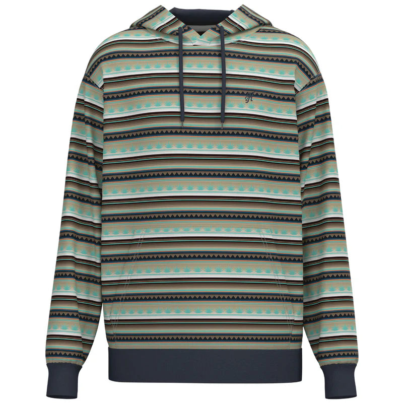 Hooey Men's 
