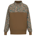 Hooey Stevie Kid's Hoodie