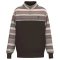 Hooey Men's Stevie Pullover