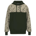 Hooey Jimmy Men's Hoodie