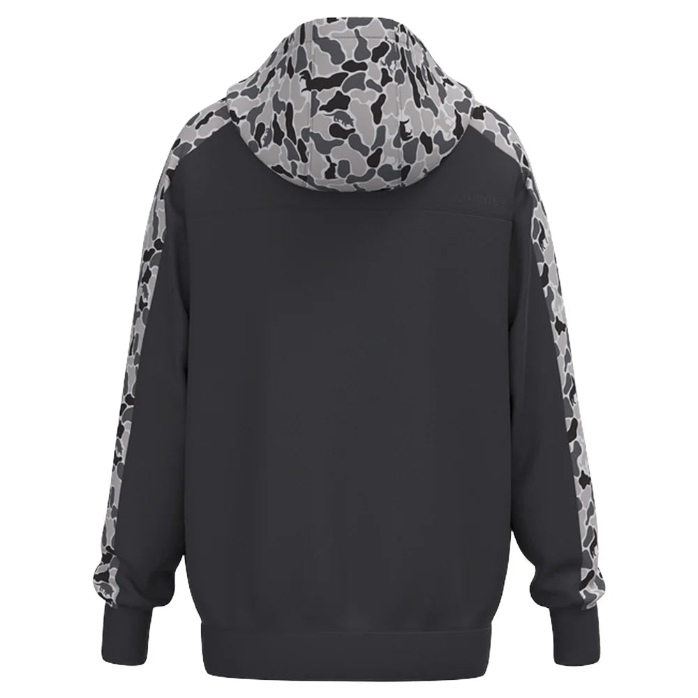 Hooey Canyon Men's Hoodie