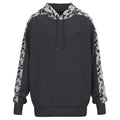 Hooey Canyon Men's Hoodie