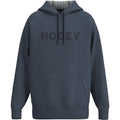 Hooey Fender Men's Hoodie