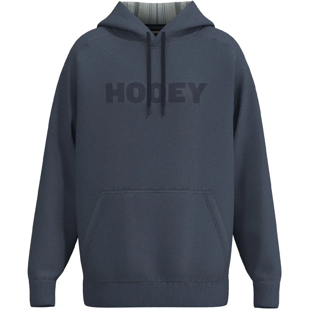 Hooey Fender Men's Hoodie