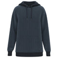 Hooey Cowboy Corduroy Hoodie