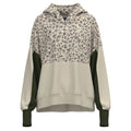 Hooey Casa Ladies' Hoodie