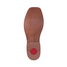 Load image into Gallery viewer, Hyer &quot;Holton&quot; Sand Roughout Men&#39;s Boot
