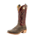 Hyer Riley Shrunken Shoulder Men's Boot