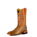 Horsepower Honey Sugared Men's Boots