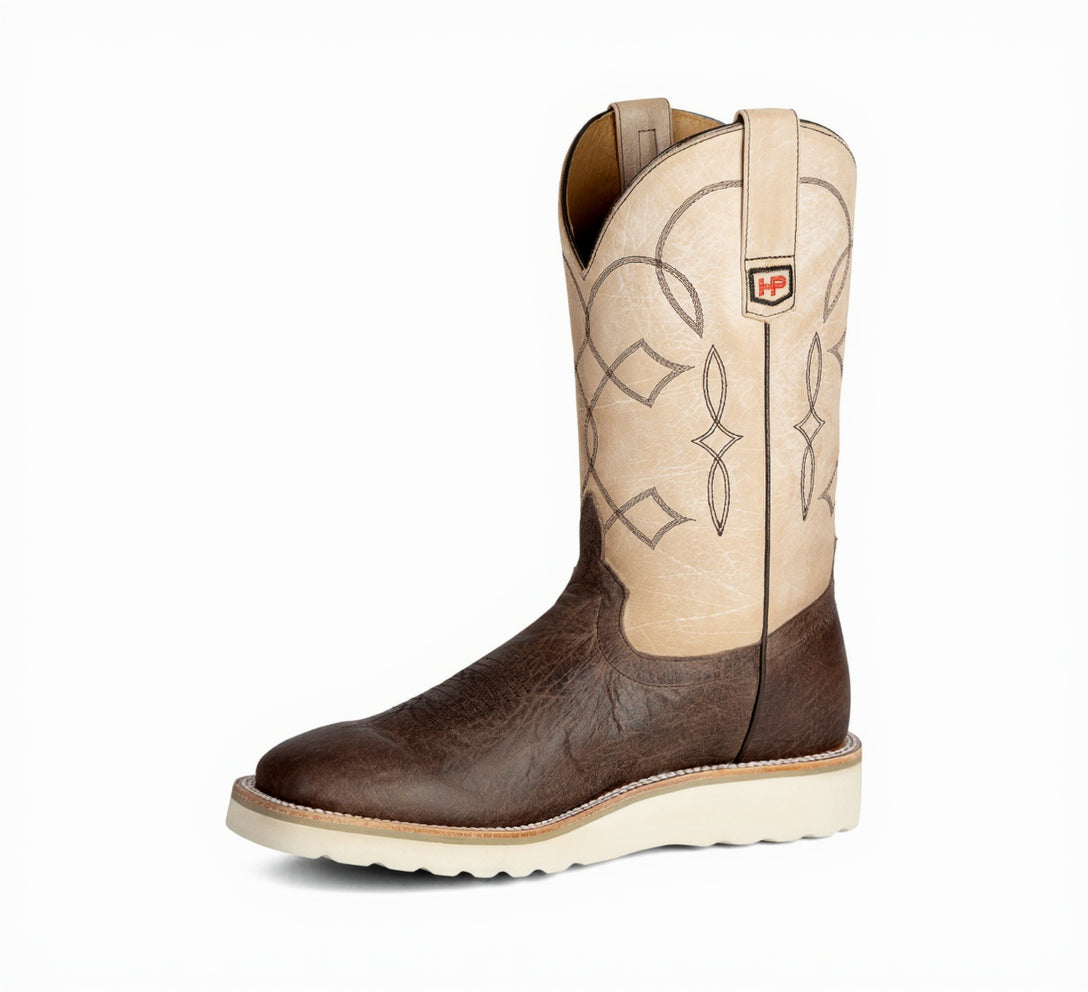 men’s horsepower cowboy boots Horse Power Men main image 4