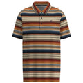 Hooey "the Weekender" Serape Youth Polo