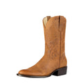Horsepower Top Hand Honey Men's Boot