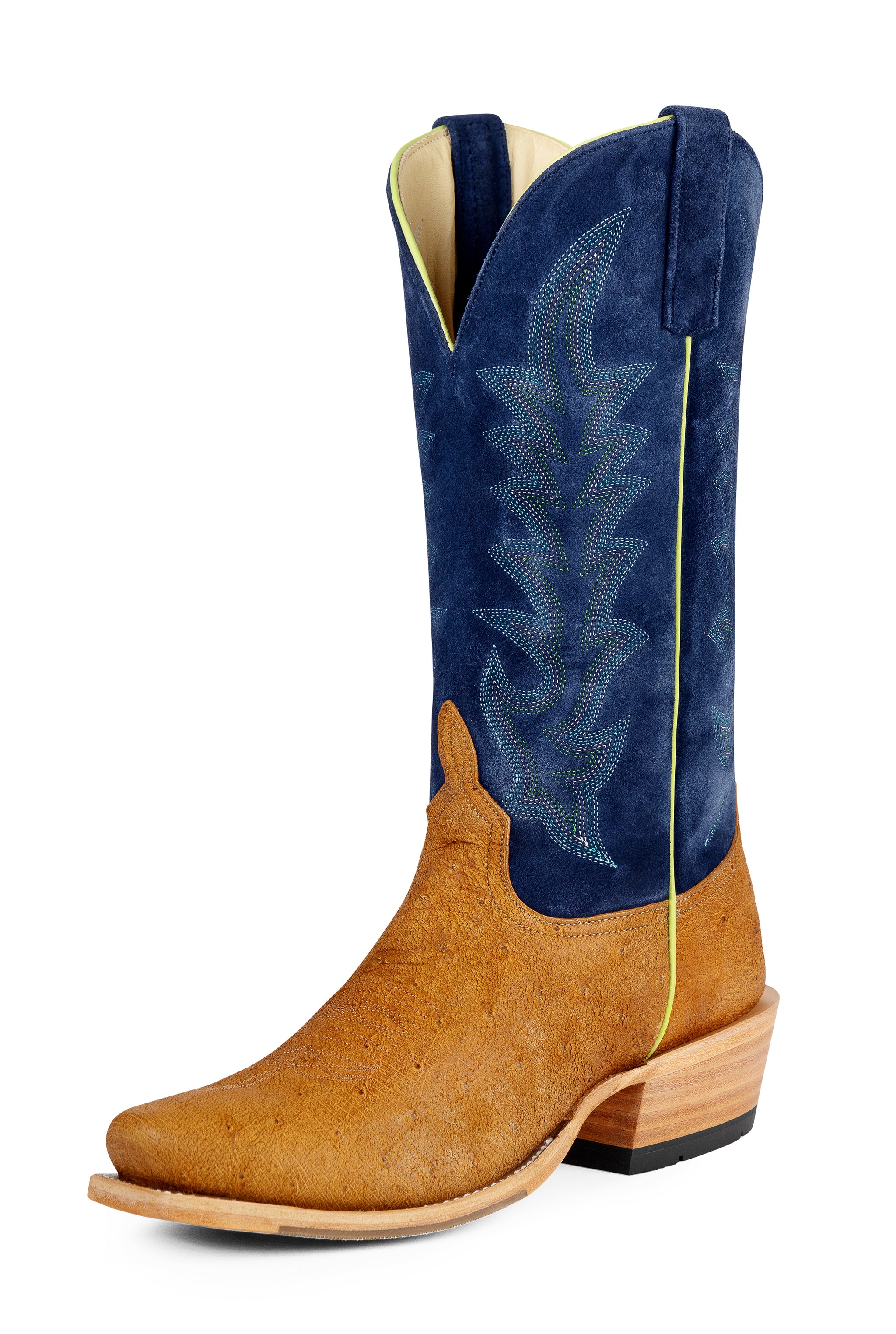 Mode O'Day (モード・オデイ) Boots USA製 Mode O'Day (モード・オデイ) Boots USA製