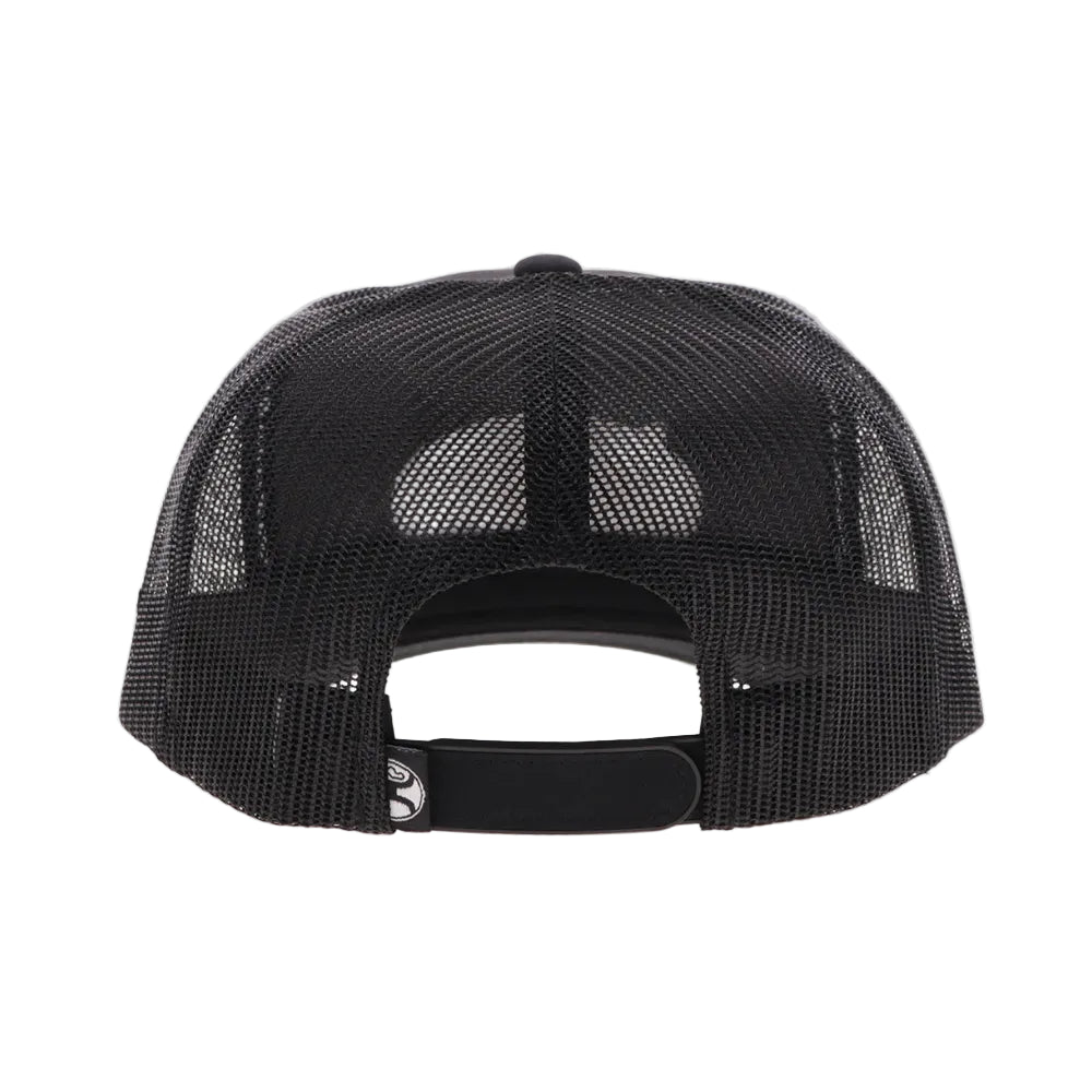 Hooey Cactus Ropes Cap
