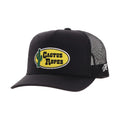 Hooey Cactus Ropes Cap