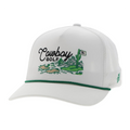Hooey Hills Cap