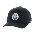 Hooey Draw Cap