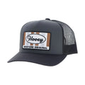 Hoey Sudan Cap