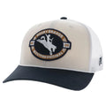Hooey Pinch Trucker Cap