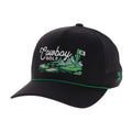 Hooey Hills Cap