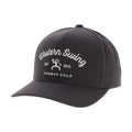 Hooey Western Swing Youth Cap