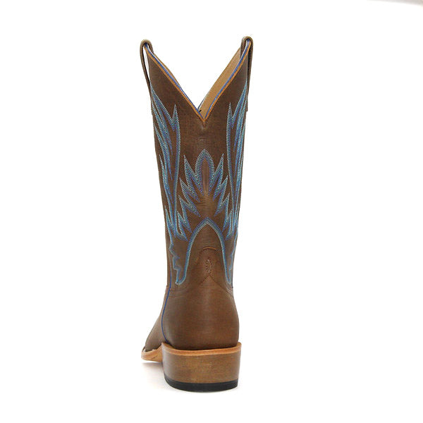 Horsepower Tan Mad Cat Men's Boot