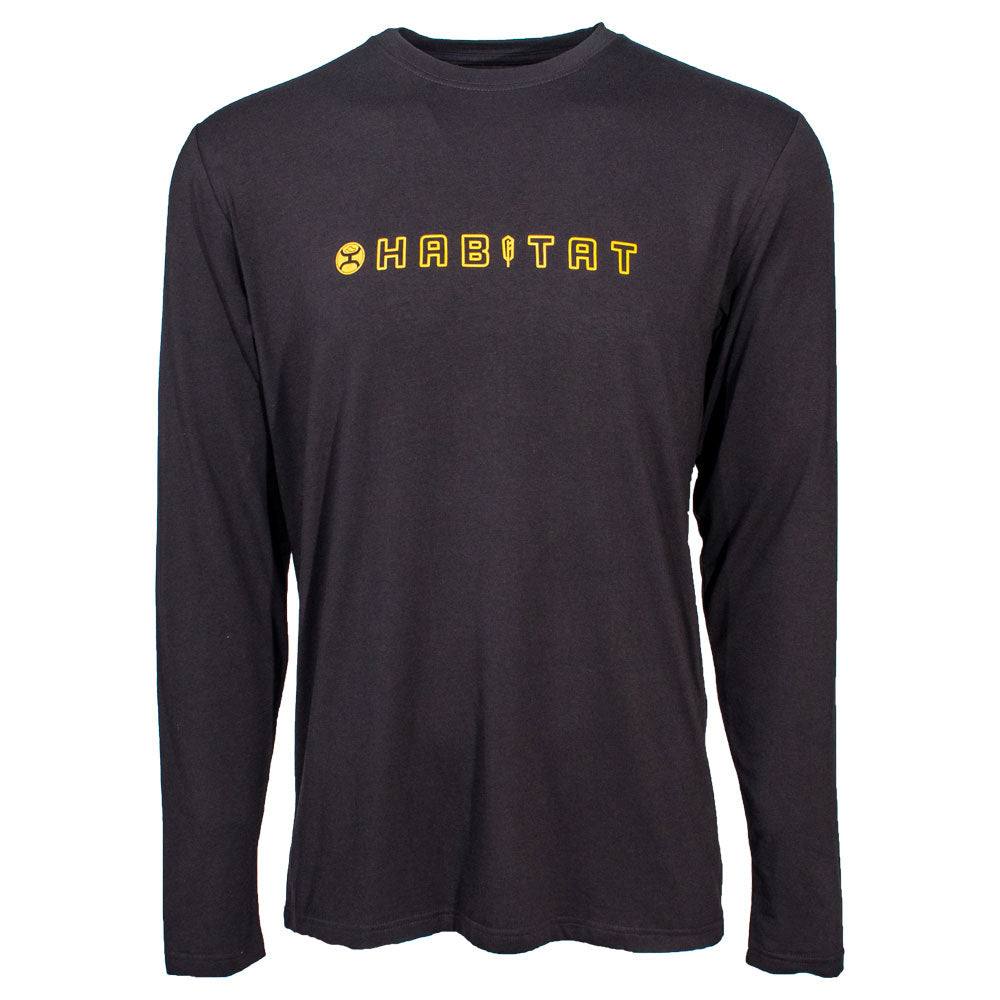 Hooey Men's Guide Shirt
