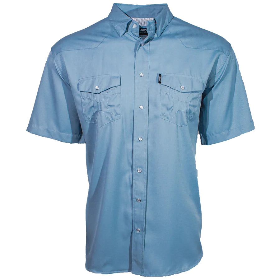 Hooey Sol Ashley Shirt