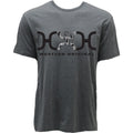 Hooey Loop Tee