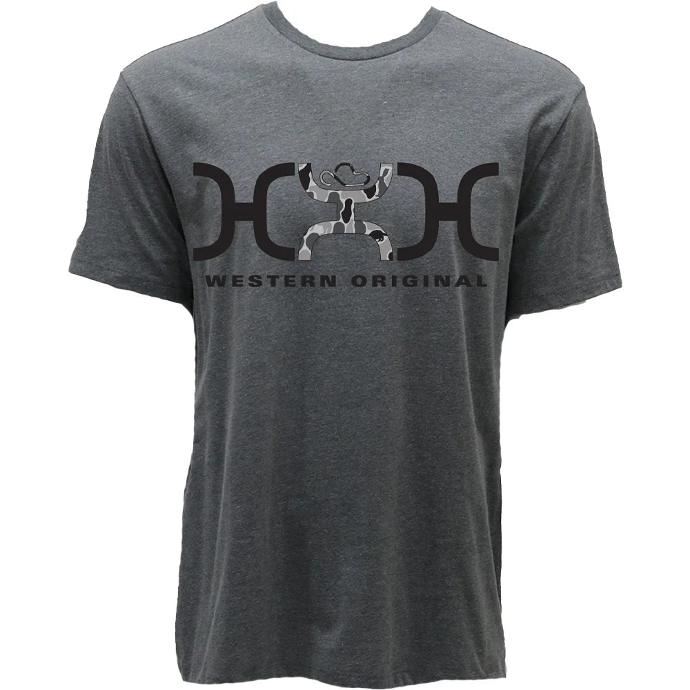 Hooey Loop Tee