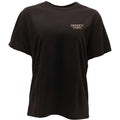 Hooey Flock Shot Tee