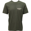Hooey Remi Tee