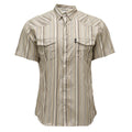 Hooey Sol Short Sleeve Men's Snap Shirt