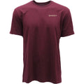 Hooey Western OG Men's Tee