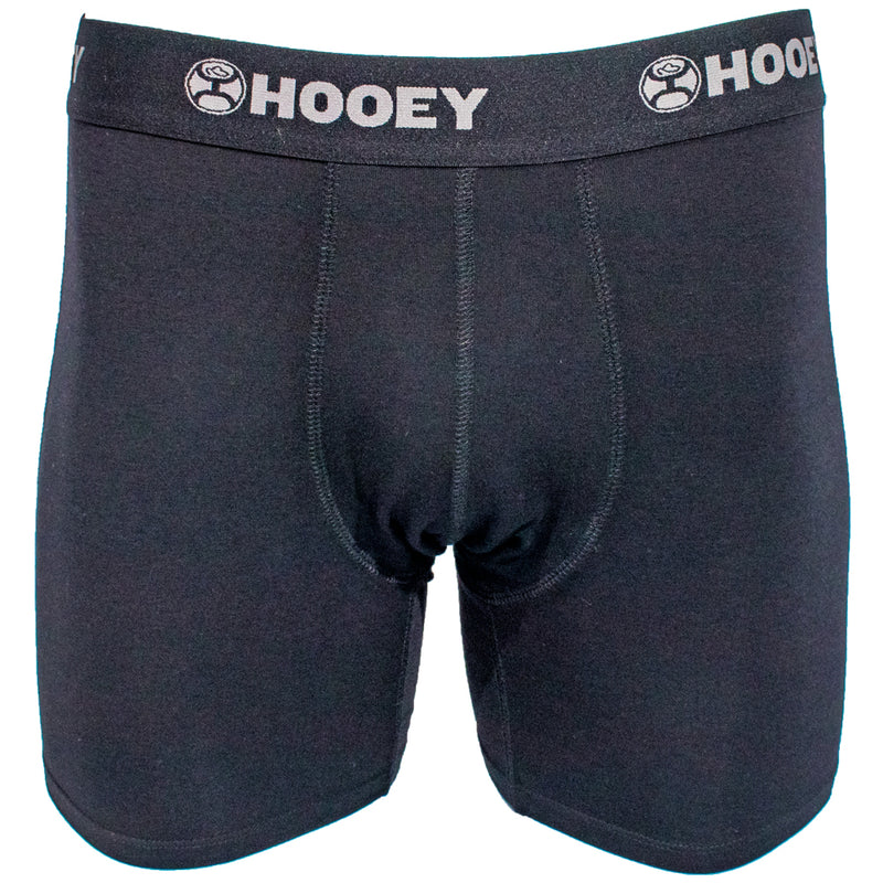 Hooey Men's Bamboo Briefs