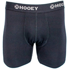 Load image into Gallery viewer, Hooey Men&#39;s Bamboo Briefs
