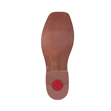 Hyer "Augusta" Ladies Boot
