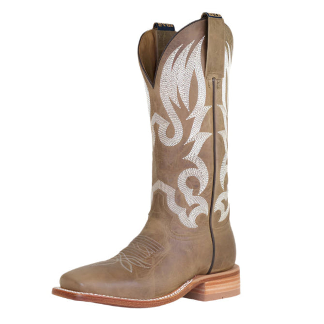 Hyer "Augusta" Ladies Boot