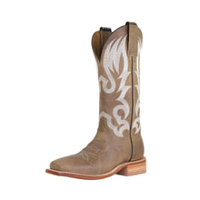 Load image into Gallery viewer, Hyer &quot;Augusta&quot; Ladies Boot
