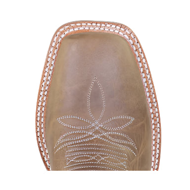 Hyer "Augusta" Ladies Boot