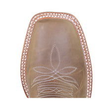 Load image into Gallery viewer, Hyer &quot;Augusta&quot; Ladies Boot
