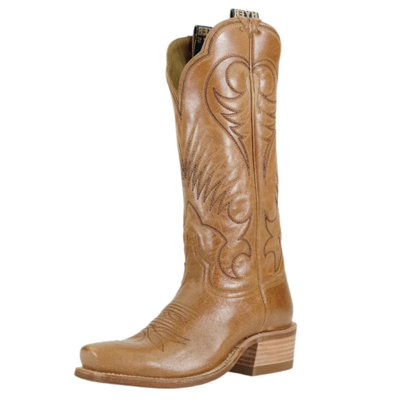 Hyer Ladies' Leawood Boot