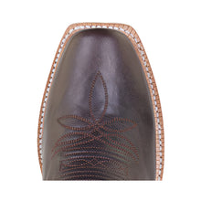 Load image into Gallery viewer, Hyer &quot;Tipton&quot; Chocolate Ladies Boot

