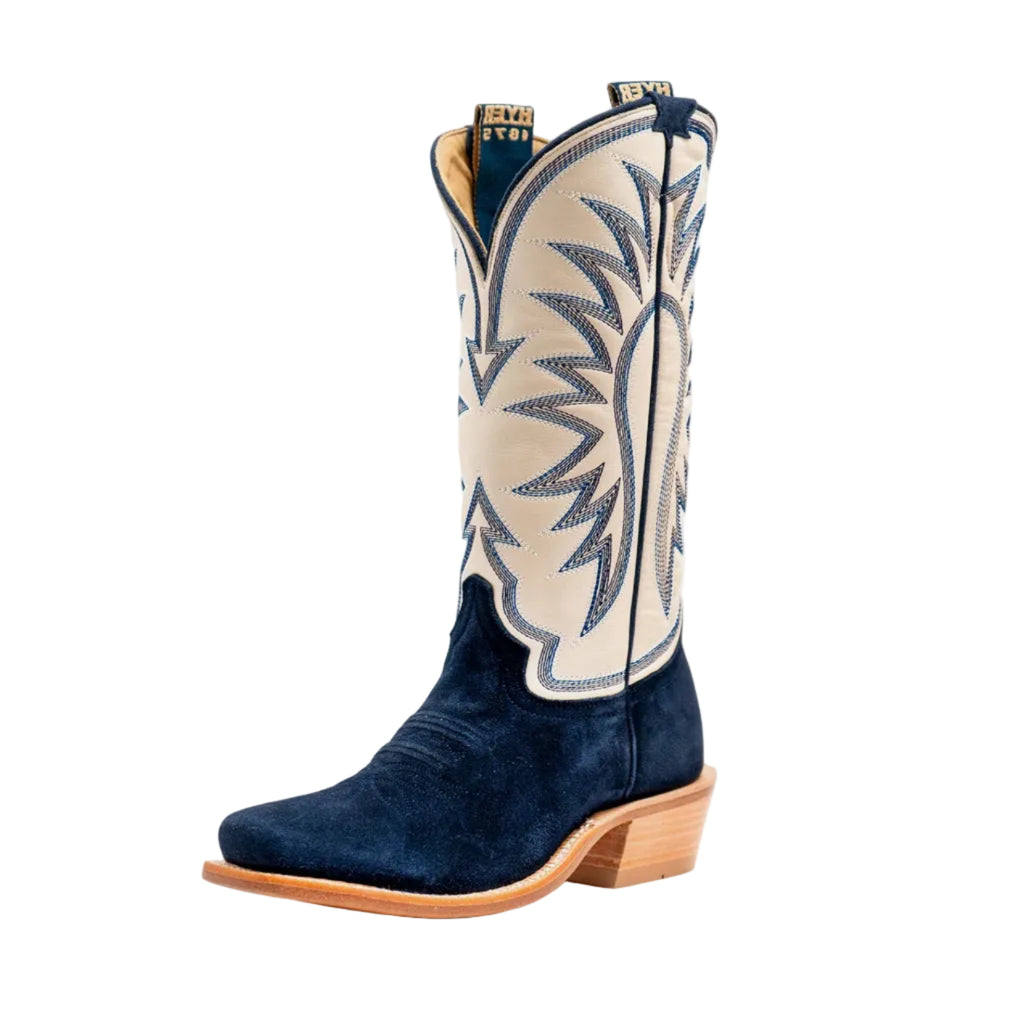 Hyer Rosehill Ladies' Boot